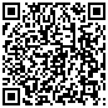 Anti Spy Mobile FREE QR Code
